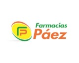 /public/logoimage/1381252787Farmacias Paez-01.jpg